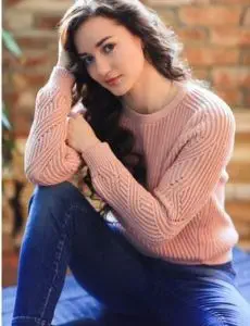 Elite escort service in Luni for home and hotel visits