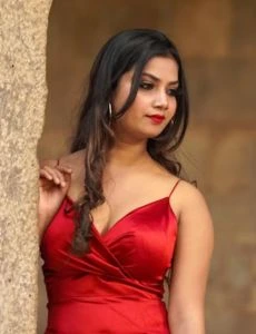 call girl service in Luni